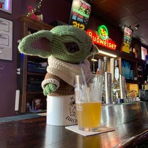 Meet your Posher, Adam